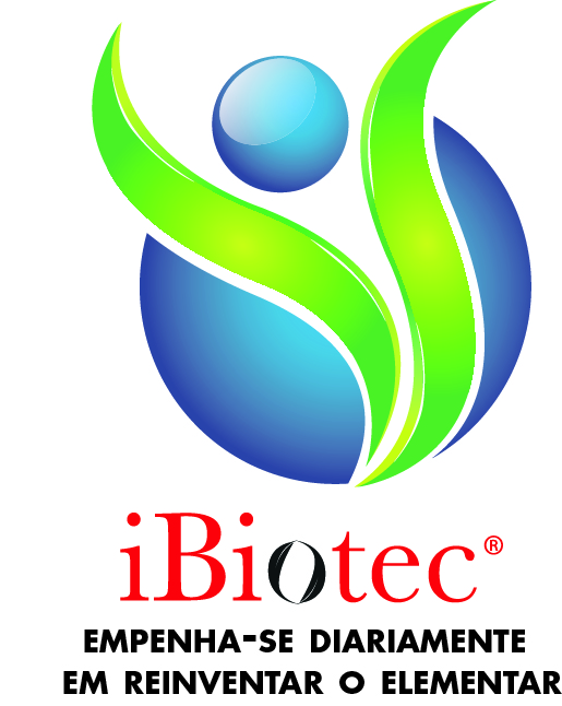 solvente de desengorduramento e limpeza EVAPORATION 15 minutos com certificação NSF, desodoriza totalmente. utilizável em fontes de desengorduramento. Solvente contacto alimentar, desengordurante contacto alimentar, solvente inodoro, desengordurante inodoro, solventes desengordurantes, solventes. Fabricantes solventes industriais. fornecedores solventes. Solventes desengordurante industriais. solventes alimentares. Solvente nsf. Solvente desengordurante. Solvente sem odor. Solvente fonte. Solvente fonte de desengorduramento. Solventes novos. Solvente novo. Substitui o diclorometano. Substitui o cloreto de metileno. Substitui Ch2 Cl2. Substitui CMR. Substitui acetona. Substitui acetona. Substitui NMP. Solvente para poliuretanos. Solventes para epóxi. Solvente poliéster. Solvente colas. Solvente tintas. Solvente resinas. Solventes verniz. Solventes elastómeros